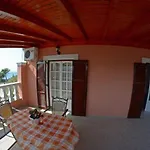 Villa Leonidas